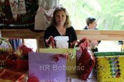 IMG7078-Copy