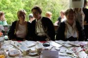 IMG7080-Copy