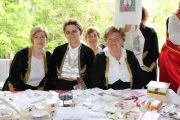 IMG7081-Copy
