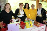 IMG7082-Copy