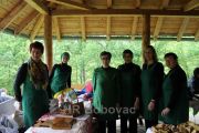 IMG7083-Copy