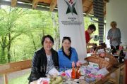 IMG7084-Copy