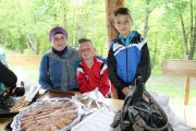 IMG7085-Copy
