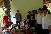 IMG7086-Copy