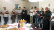 20170627181549-Bajram