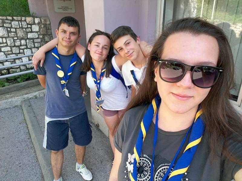 OIZvijezdaTuzla1