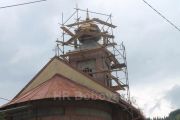 IMG0309-Pravoslavnacrkva