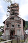 IMG0312-Pravoslavnacrkva