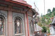 IMG0314-Pravoslavnacrkva