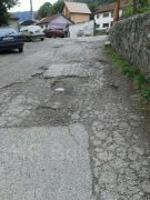 Seliste