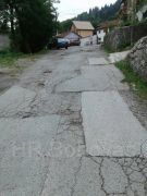 Seliste1