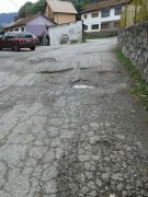 Seliste2