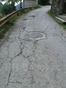 Seliste3
