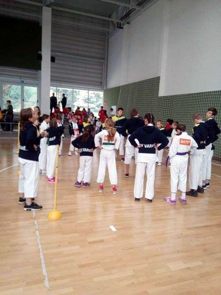 KKVaresVisoko2