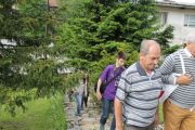 IMG9906-Kopiraj