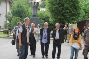 IMG9908-Kopiraj