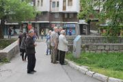 IMG9910-Kopiraj