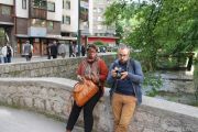 IMG9913-Kopiraj