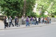 IMG9914-Kopiraj
