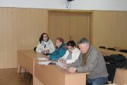 IMG2787-JR-Nacrt
