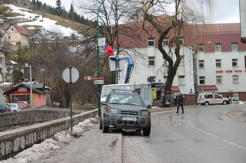 IMG2790-Zvjezdangrad