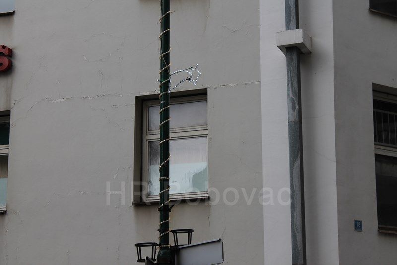 IMG2792-Zvjezdangrad