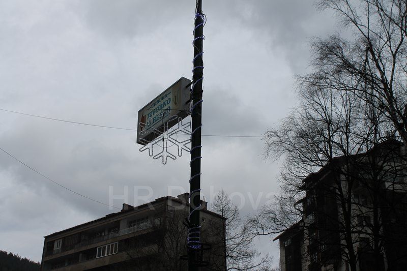 IMG2815-Zvjezdangrad