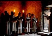 BobovacArt-Kopiraj