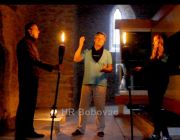 BobovacSimo-Kopiraj