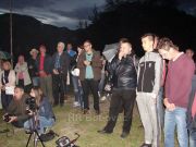 DSC00122-Kopiraj