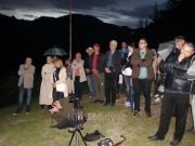 DSC00123-Kopiraj