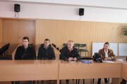IMG3686-ForumS2018