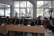 IMG3687-ForumS2018