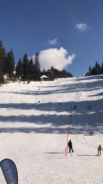 Ina-Kopiraj