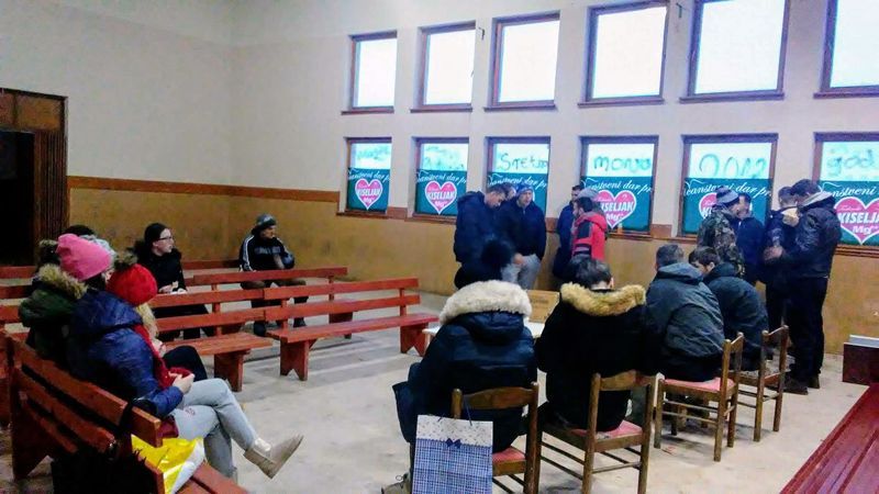 BudozeljezaZvonku2