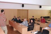 IMG0157-Kopiraj