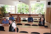 IMG0158-Kopiraj