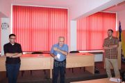 IMG0159-Kopiraj