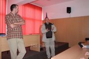 IMG0160-Kopiraj