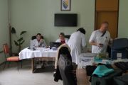 IMG4315-darivanjekrvi