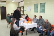 IMG4316-darivanjekrvi