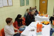 IMG4317-darivanjekrvi