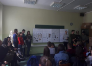 Skola3
