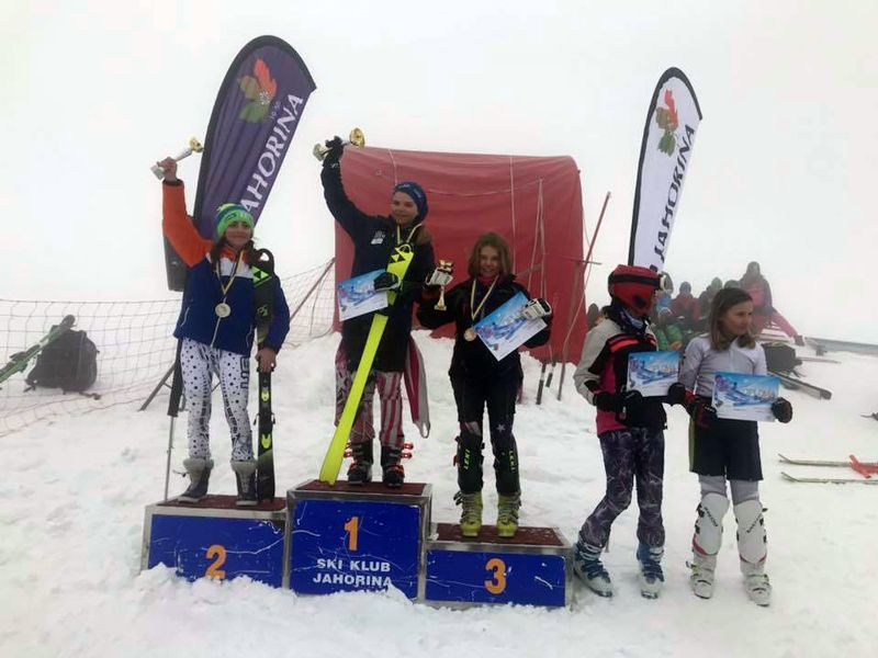 Inasampionka1