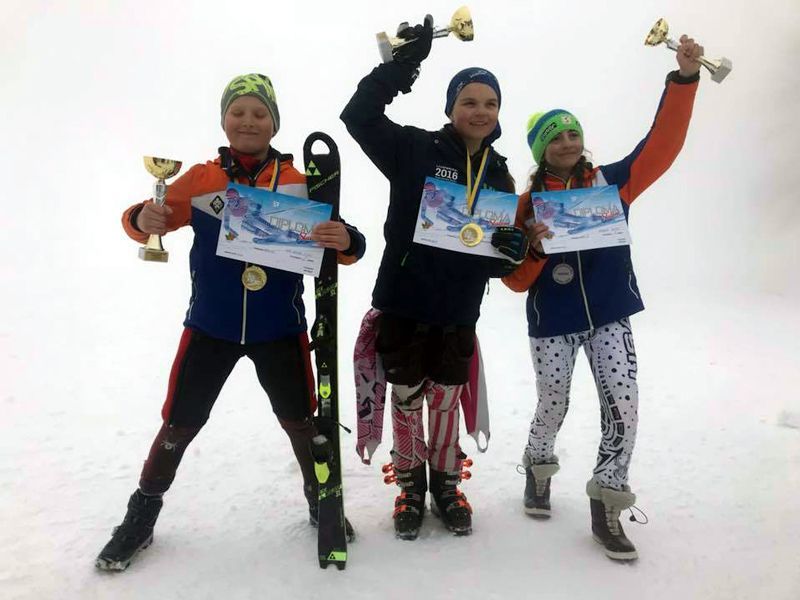 Inasampionka2