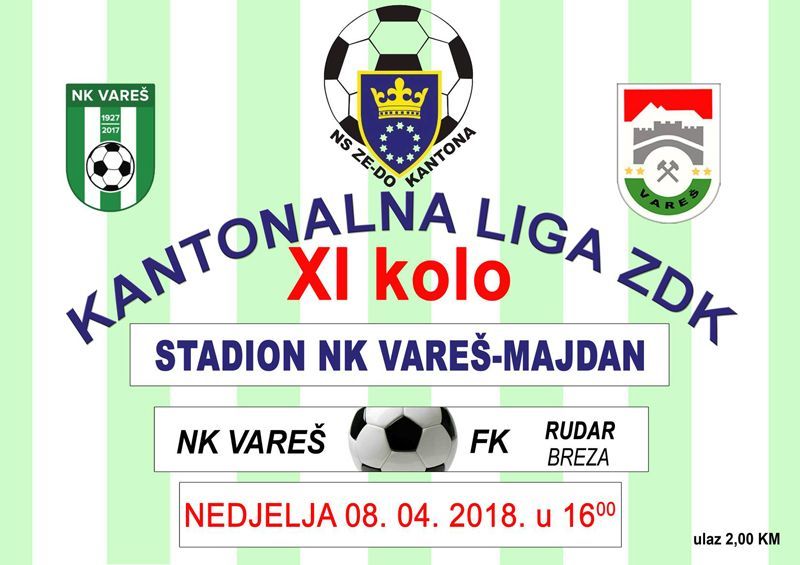 NKVaresNemila2