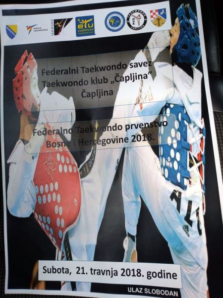 patrikcapljina5