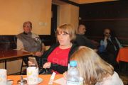 IMG5883-SkupstinaSlabovidni