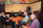 IMG5884-SkupstinaSlabovidni
