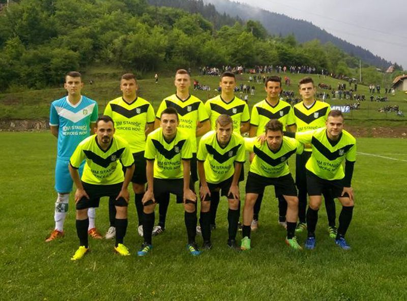 NKVares15kolo1